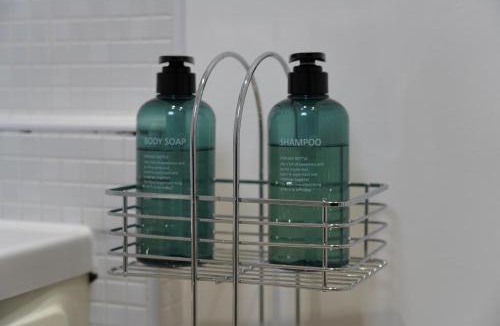 Oxford House | Spacious 5 Bed in Oxfordshire