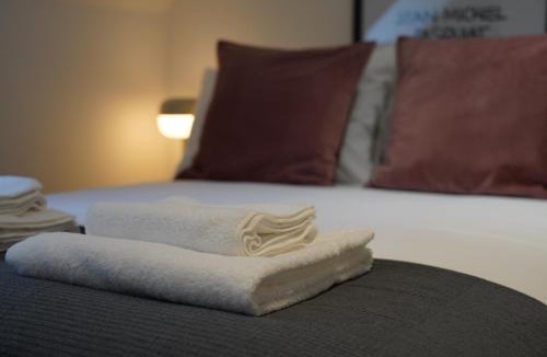 Oxford House | Spacious 5 Bed in Oxfordshire