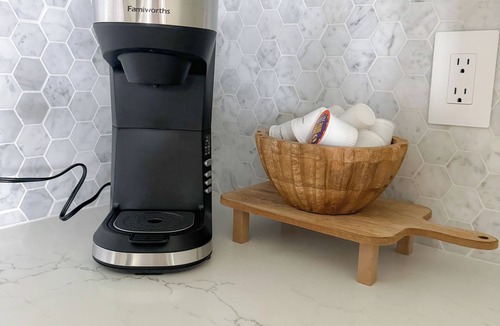 St. Anthony House | Spacious 5-bedroom home Saint Anthony