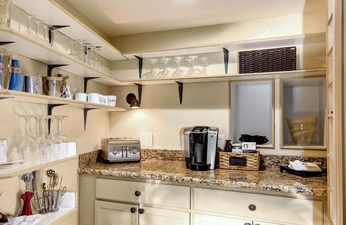 Sedona House | Spacious 5 Bedroom/3 Bathroom Tranquil Sedona Getaway!