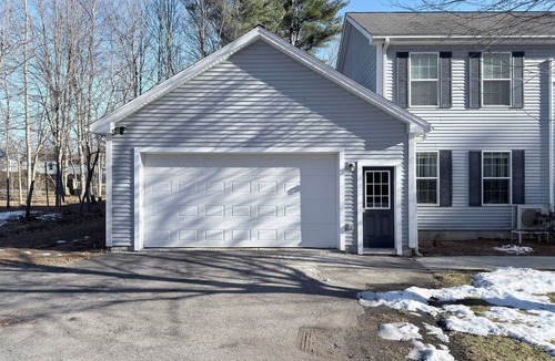 Dover House | Spacious 5 Bedroom Dover House