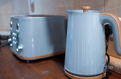 Cambridge House | Spacious 5-Bedroom Home near Cambridge