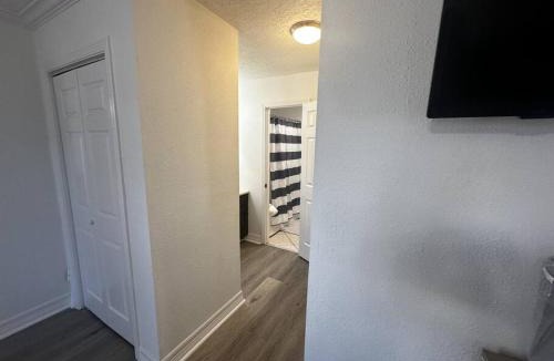 Bridge City House | Spacious 5 bedroom home in Bridge City