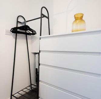 Polesworth House | Spacious 5-bedroom home perfect for large groups