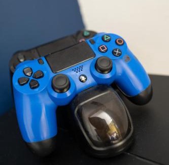 Polesworth House | Spacious 5-bedroom home perfect for large groups