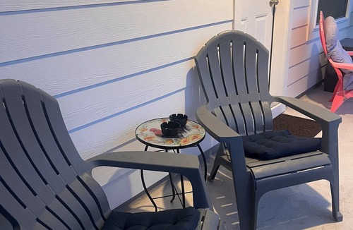Buda House | Spacious 5-bedroom house with WiFi and AC in delightful Kyle