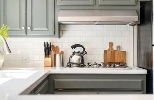 Bennett Valley House | Spacious 5BR/3BA Group Getaway, Pool & EV Charger