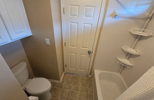 North San Antonio - SAT House | Spacious 6-bedroom house in tranquil San Antonio with private pool