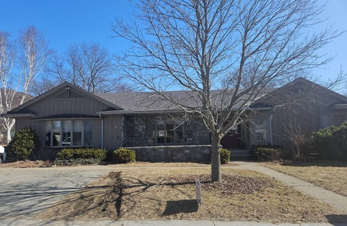 Warrensburg House | Spacious 6-bedroom House/Minutes From Lake George