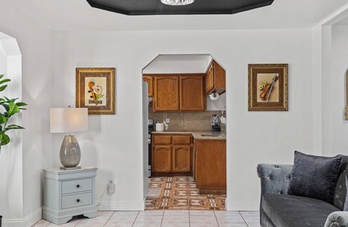 Arden-Arcade House | Spacious 6 BR Patio + Deck Sleeps 13