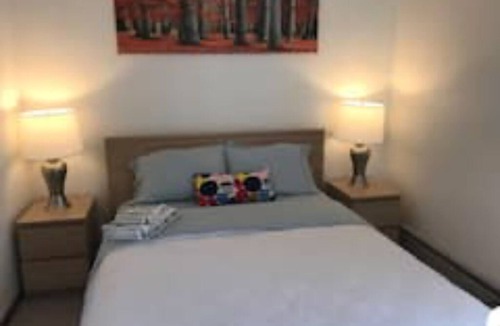 Secaucus Apartment | Spacious 7 Bed, 3 Bath spanning two separate floors. CLOSE TO NYC 30 day minimum