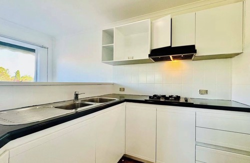 Wantirna South House | Spacious 7BR Dual Living Home with Two Kitchens