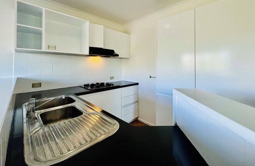 Wantirna South House | Spacious 7BR Dual Living Home with Two Kitchens