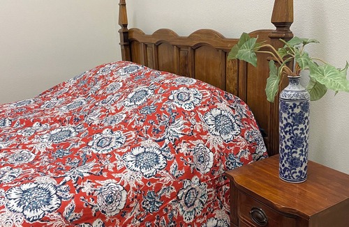 Anahuac House | Spacious 8-bedroom house with AC in excellent Anahuac
