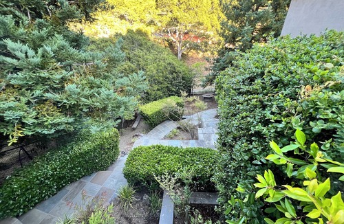 South San Mateo Villa | Spacious 8-bedroom villa with Pool/Spa/Waterfall