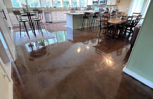 Arlington Other | Spacious 9-bedroom farmhouse and Event barn in enchanting Arlington