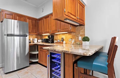 Northwest House | Spacious 9BR Takoma DC Retreat