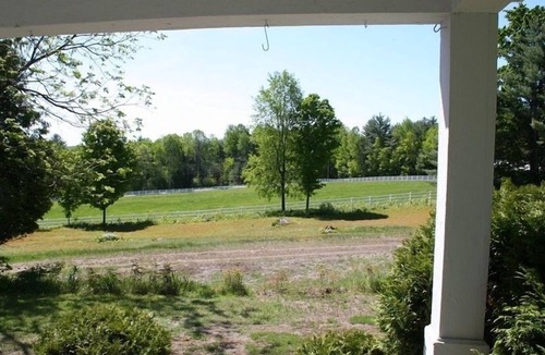 Chestertown House | Spacious Adirondack Home with newly renovated kitchen with dishwasher