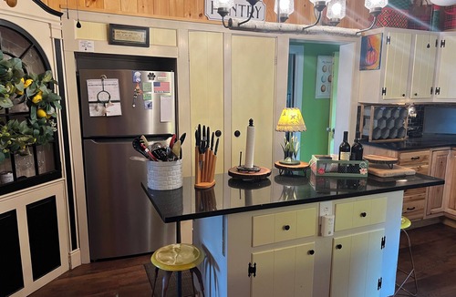 Star Lake House | Spacious ADK Waterfront Lodge; Dogs Welcome, Price Drop-Summer Special!