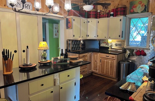 Star Lake House | Spacious ADK Waterfront Lodge; Dogs Welcome, Price Drop-Summer Special!