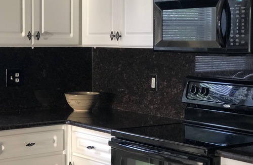 Providence Lakes House | Spacious & amazing lake view with pool.