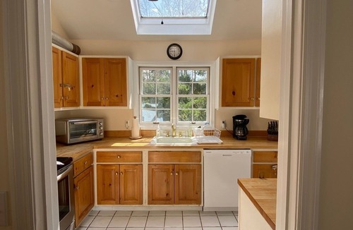 Tannersville House | Spacious and bright mountain house near Hunter and Windham