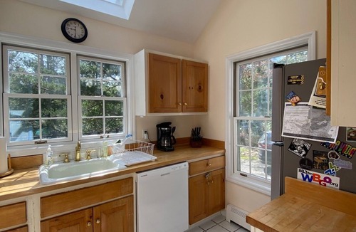 Tannersville House | Spacious and bright mountain house near Hunter and Windham