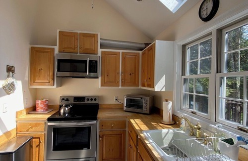 Tannersville House | Spacious and bright mountain house near Hunter and Windham