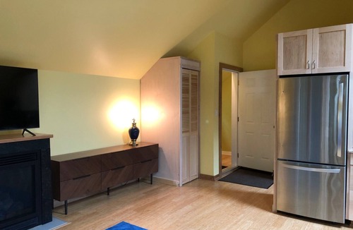 Tannersville House | Spacious and bright mountain house near Hunter and Windham