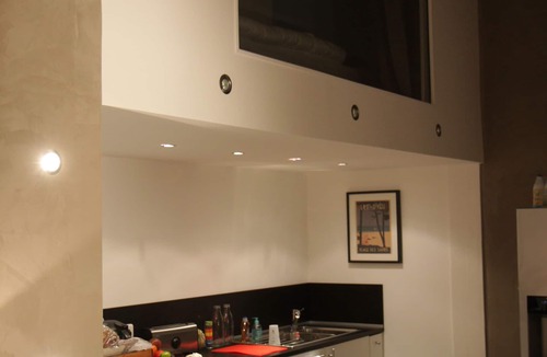 Ile d'Yeu House | SPACIOUS AND CHARMING HOLIDAY HOMES