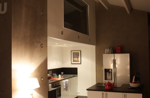 Ile d'Yeu House | SPACIOUS AND CHARMING HOLIDAY HOMES