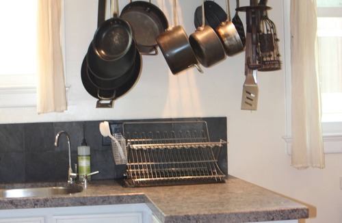 Marina District House | Spacious and Charming Marina District Home Steps from the Bay