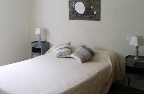 La Garnache House | Spacious and comfortable house, tastefully decorated, 3 bedrooms, 7 people