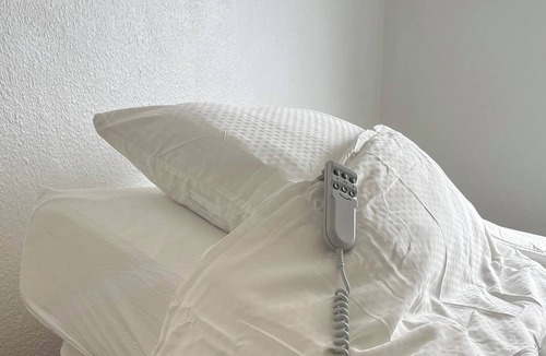 Vigerslev Condo | Spacious and convenient apartment