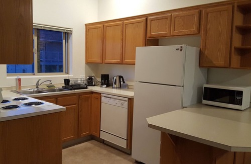 Mount Tabor Apartment | Spacious and Convenient Mt Tabor area Apartment