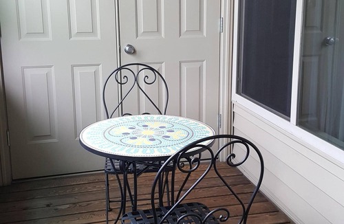 Mount Tabor Apartment | Spacious and Convenient Mt Tabor area Apartment