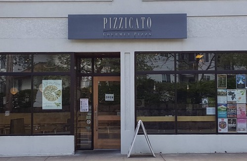 Mount Tabor Apartment | Spacious and Convenient Mt Tabor area Apartment