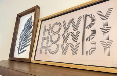 Guttenberg Apartment | Spacious and Convinient near NYC Parking Available