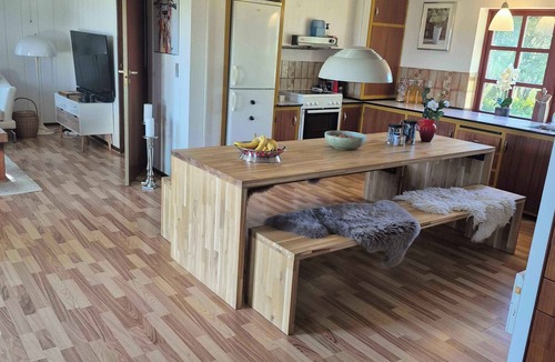 ster Assels Villa | Spacious and Cozy Holiday Home on.