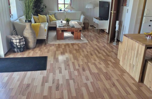 ster Assels Villa | Spacious and Cozy Holiday Home on.