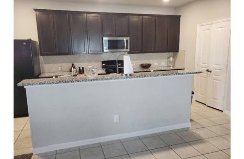 San Antonio House | Spacious and elegant 4-Bedroom; Near Sea World.