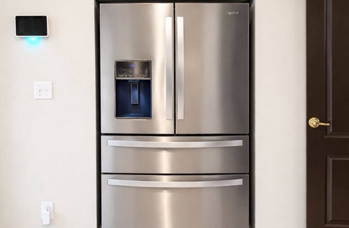 Gunter Afs House | Spacious and Elegant 5BR Home Near EastChase Mall!