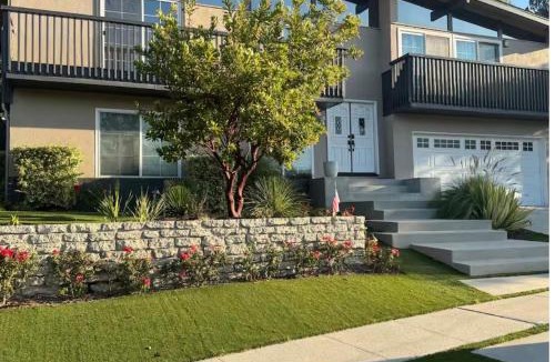 Thousand Oaks Villa | Spacious and Exclusive Oasis 6BR 3BA