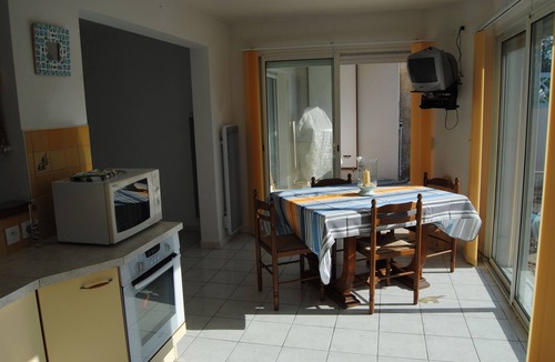 Andernos-les-Bains House | Spacious and bright villa in Andernos 200M from the Beach, sleeps 8-10