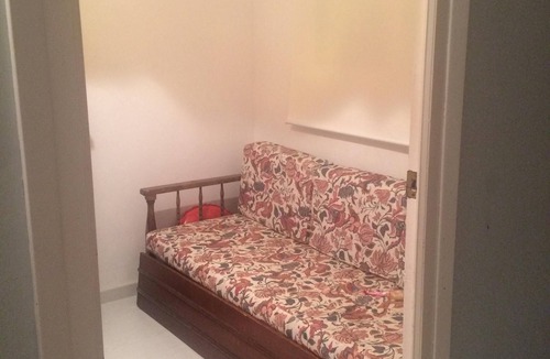 Salou City Centre Apartment | SPACIOUS AND LUMINOUS APARTMENT 200 MTS FROM THE BEACH