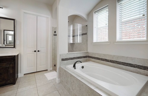 Frisco House | Spacious and Luxe 5 Star Neighborhood