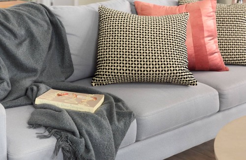 Armstrong Creek House | Spacious and Modern Family Home