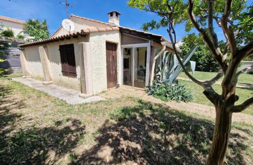 Juvignac House | Spacious and modern home 8 guests à Juvignac