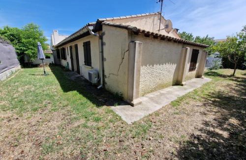 Juvignac House | Spacious and modern home 8 guests à Juvignac