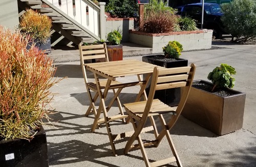 Upper Dimond House | Spacious and spotless 2B/1BR sanctuary with parking